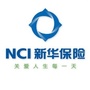 新华保险陕西分公司公众号ico