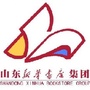 山东鄄城新华书店ico