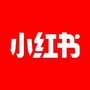 小红书ico