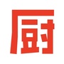 下厨房公众号ico