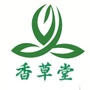 香草堂特色技术ico