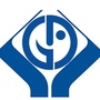 享法姑苏ico