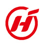 西安汉都金融之家ico
