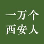一万个西安人ico