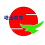 岘山教育ico