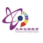 先莘全脑教育ico