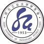 河北工业大学学生会ico