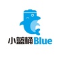 小蓝桶环保公众号ico