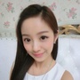 现货白银现货黄金投资顾问李萌晓ico