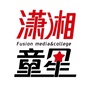 潇湘童星ico