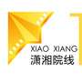 潇湘院线ico