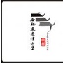 逍遥教育ico