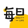 每日生活志ico