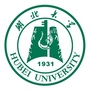 湖北大学校友会ico