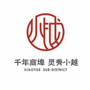 小美小越ico