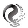 贵州无极道馆ico