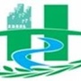 香河园街道西坝河西里社区ico