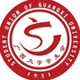 广西大学学生会公众号ico