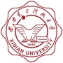西安电子科技大学ico