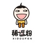 爆笑稀豆粉ico