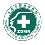 大庆协和泌尿医院ico