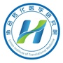 协合转化医学研究院公众号ico