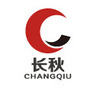 长秋办公耗材ico
