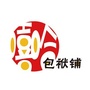 嘻哈包袱铺ico