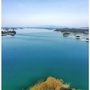 西海发布ico