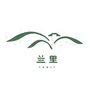 兰里研学大本营ico