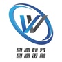 西湖商务ico