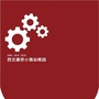 西交小雅家园ico