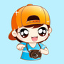 江西活动公众号ico