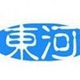今日东河ico