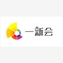 一新会ico
