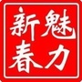 魅力新春ico