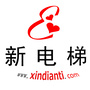 新电梯网ico