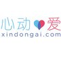 心动爱公众号ico