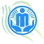 温江民政ico