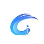 掌中藁城ico