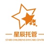端州区星辰托管中心公众号ico