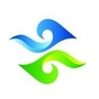 山东新格公众号ico