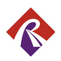 幸福瑞云ico