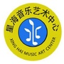 星海音乐艺术中心ico