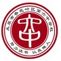 杏花岭六中ico
