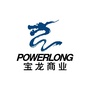 宝龙星汇商业公众号ico