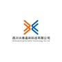 兴泰嘉和ico