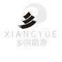 星象俞源公众号ico