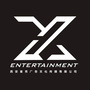 星秀娱乐XEntertainment公众号ico