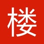 荥阳楼市ico